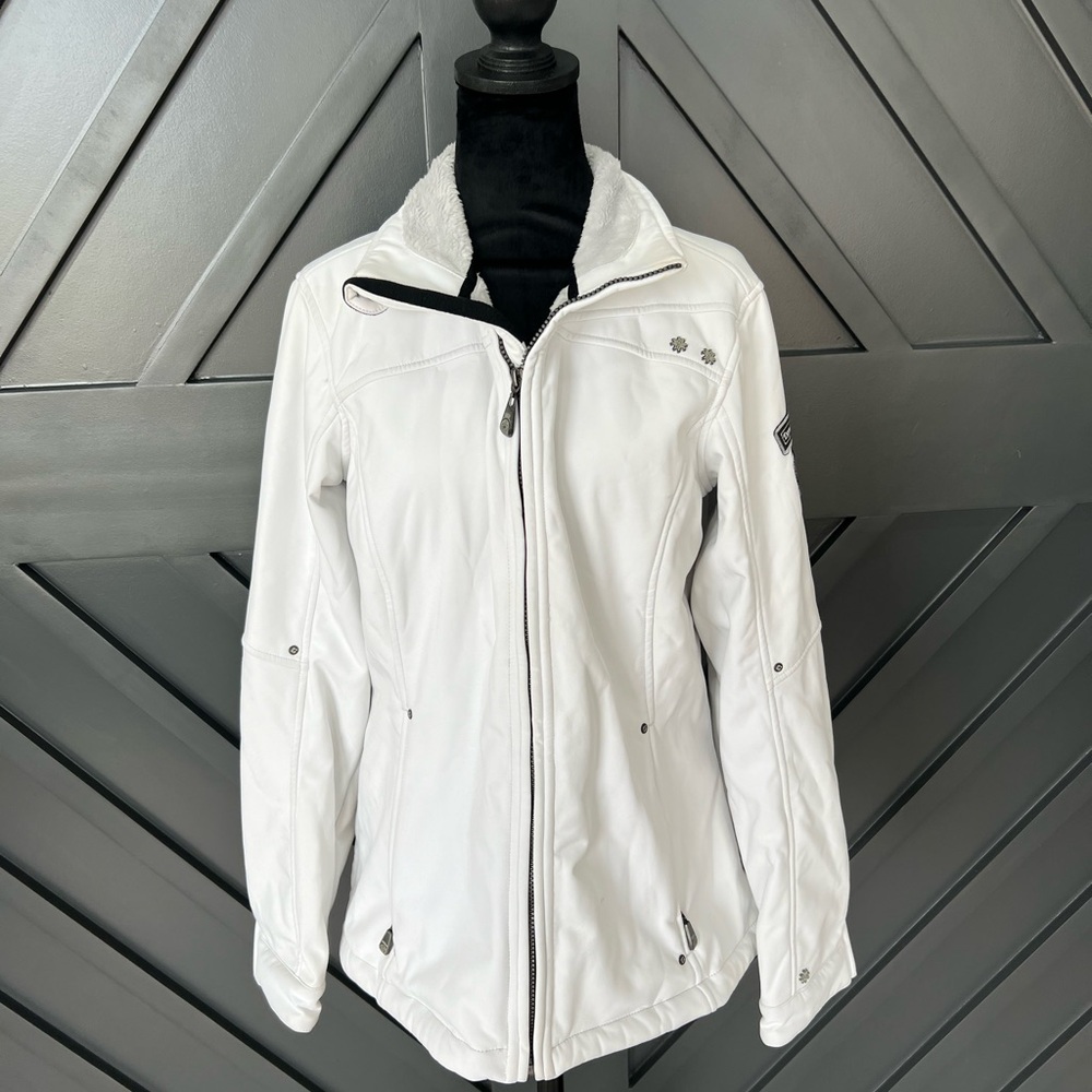 Killtec Jacket - image 2